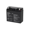 Akumulator żelowy VIPOW 12V 20Ah-11153169
