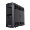 Zasilacz UPS CyberPower CP1600EPFCLCD