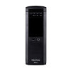 Zasilacz UPS CyberPower CP1600EPFCLCD-11153699
