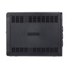 Zasilacz UPS CyberPower CP1600EPFCLCD-11153700