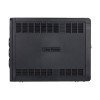 Zasilacz UPS CyberPower CP1600EPFCLCD-11153701
