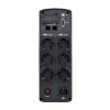 Zasilacz UPS CyberPower CP1600EPFCLCD-11153702