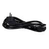 Zasilacz UPS CyberPower CP1600EPFCLCD-11153704
