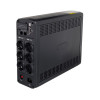 Zasilacz UPS CyberPower CP1600EPFCLCD-11153705