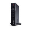 Zasilacz UPS CyberPower PR3000ERT2U-11153781