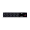 Zasilacz UPS CyberPower PR3000ERT2U-11153782
