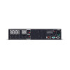 Zasilacz UPS CyberPower PR3000ERT2U-11153783