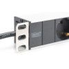 Listwa RACK DIGITUS DN-95401 (8 x UTE; 16 A; 2m; kolor czarny)-11161978