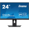 MONITOR IIYAMA LED 23,8