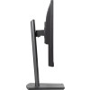 MONITOR IIYAMA LED 23,8