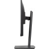 MONITOR IIYAMA LED 23,8