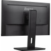 MONITOR IIYAMA LED 23,8