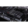G.SKILL RIPJAWSV DDR4 256GB 8X32GB 3200MHZ CL16 XMP2 F4-3200C16Q2-256GVK-11183328