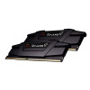 G.SKILL RIPJAWSV DDR4 256GB 8X32GB 3200MHZ CL16 XMP2 F4-3200C16Q2-256GVK-11183329