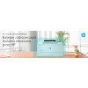 DRUKARKA HP LASER LASERJET M406Dn-11184037