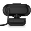 Kamera internetowa HP 320 Full HD Webcam USB czarna 53X26AA-11184404