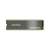 Dysk SSD ADATA Legend 850 1TB M.2 2280 PCI-E x4 Gen4 NVMe-9291995