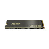 Dysk SSD ADATA Legend 850 1TB M.2 2280 PCI-E x4 Gen4 NVMe-11195701