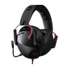 Słuchawki Mad Catz P.I.L.O.T. 3-11196293