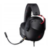 Słuchawki Mad Catz P.I.L.O.T. 3-11196294
