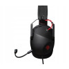 Słuchawki Mad Catz P.I.L.O.T. 3-11196295