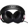 Słuchawki Mad Catz P.I.L.O.T. 3-11196296
