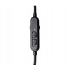 Słuchawki Mad Catz P.I.L.O.T. 3-11196297
