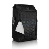 Plecak Gaming Backpack 17 GM1720PM-1119701
