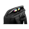 Plecak Gaming Backpack 17 GM1720PM-1119702