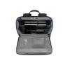 Plecak Gaming Backpack 17 GM1720PM-1119703