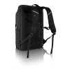 Plecak Gaming Backpack 17 GM1720PM-1119705