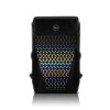 Plecak Gaming Backpack 17 GM1720PM-1119707