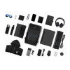 Plecak Gaming Backpack 17 GM1720PM-1119708