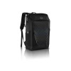 Plecak Gaming Backpack 17 GM1720PM-1119709
