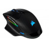 Mysz bezprzewodowa Dark Core RGB Wireless Gaming Mouse-1119847