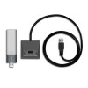 Karta sieciowa TP-LINK Archer TX20UH-11198480