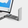 Karta sieciowa TP-LINK Archer TX20UH-11198481