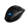 Mysz bezprzewodowa Dark Core RGB Wireless Gaming Mouse-1119849