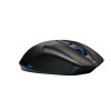 Mysz bezprzewodowa Dark Core RGB Wireless Gaming Mouse-1119852