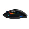 Mysz bezprzewodowa Dark Core RGB Wireless Gaming Mouse-1119853