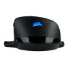 Mysz bezprzewodowa Dark Core RGB Wireless Gaming Mouse-1119855