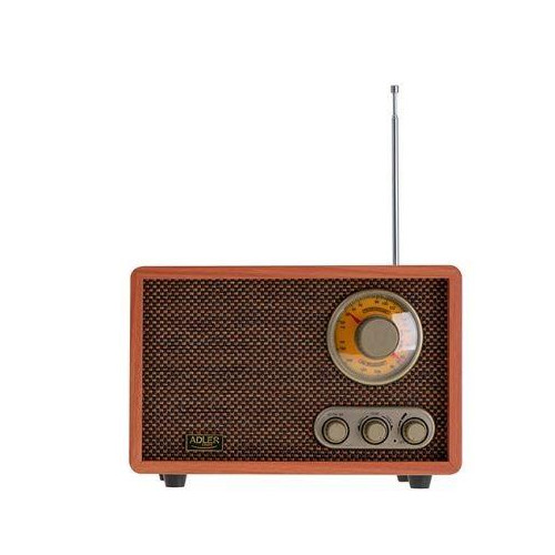 Radio RETRO AD1171 bluetooth-1110282