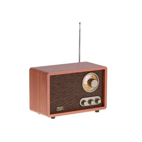 Radio RETRO AD1171 bluetooth-1110283