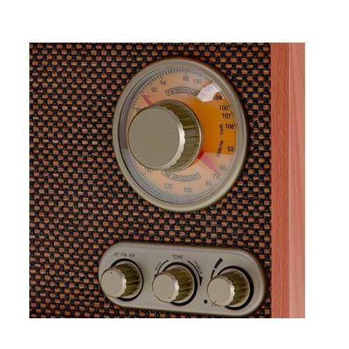 Radio RETRO AD1171 bluetooth-1110285