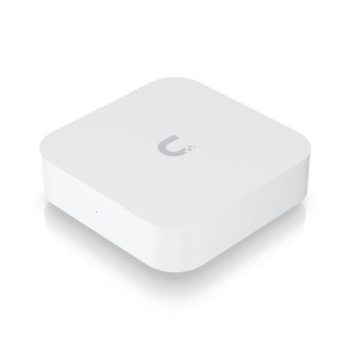 UBIQUITI UNIFI GATEWAY LITE (UXG-LITE)-11104431