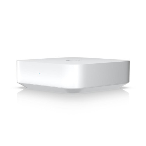 UBIQUITI UNIFI GATEWAY LITE (UXG-LITE)-11104432
