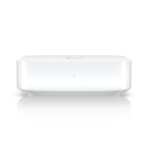 UBIQUITI UNIFI GATEWAY LITE (UXG-LITE)-11104433