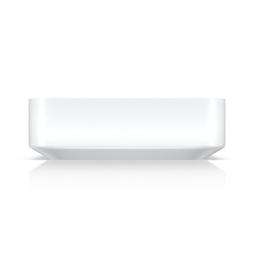 UBIQUITI UNIFI GATEWAY LITE (UXG-LITE)-11104434