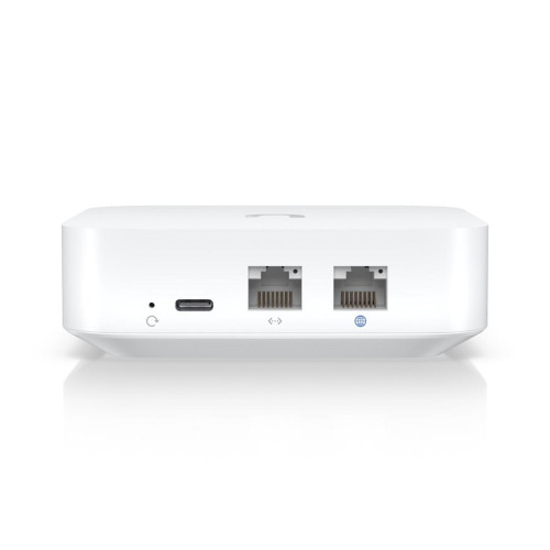 UBIQUITI UNIFI GATEWAY LITE (UXG-LITE)-11104435