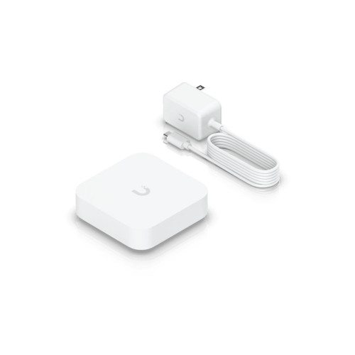 UBIQUITI UNIFI GATEWAY LITE (UXG-LITE)-11104436